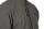 NICOLAI SOFTSHELL JACKE - grau [M]