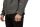 NICOLAI SOFTSHELL JACKE - grau [M]