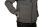 NICOLAI SOFTSHELL JACKE - grau [M]