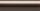 colour swingarm - bronze metallic