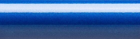 colour swingarm - Candy Blue Metallic