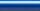 colour swingarm - Candy Blue Metallic