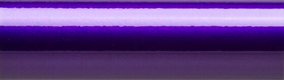 colour swingarm - Candy Purple
