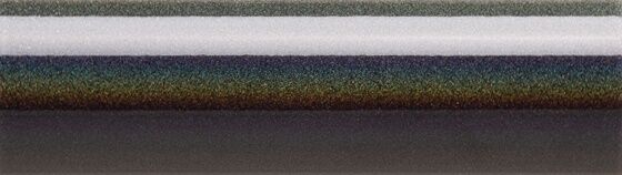colour swingarm - Rainbow Metallic