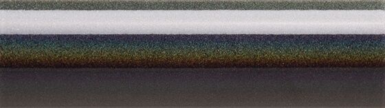 colour swingarm - Rainbow Metallic