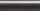 colour swingarm - Rainbow Metallic