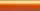 colour swingarm - Sunburst Orange Metallic