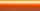 colour swingarm - Sunburst Orange Metallic