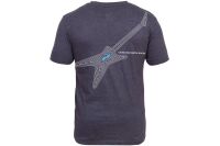 25 Years T-Shirt