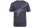 25 Years T-Shirt