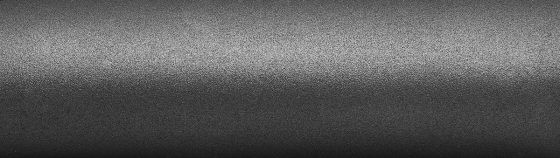 colour swingarm - titanium anodized