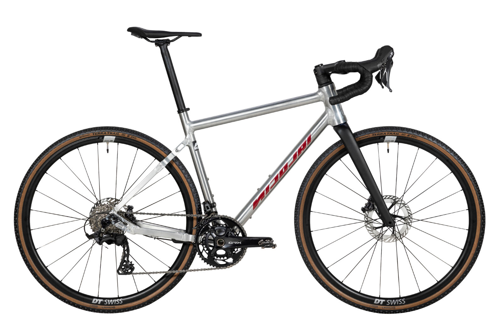 ARGON GX