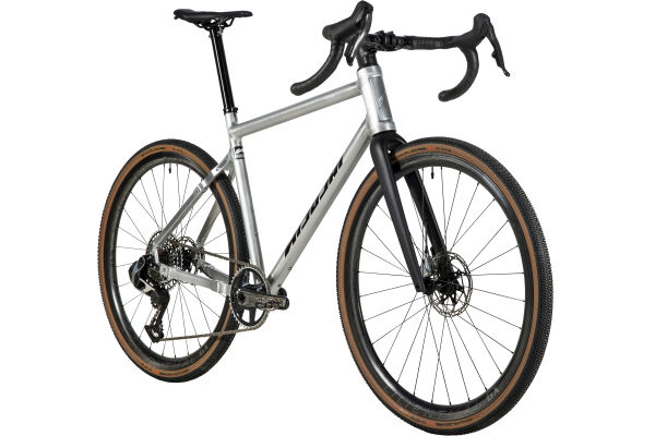 ARGON GX, 4.049,00 €
