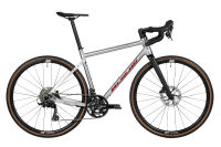ARGON GX
