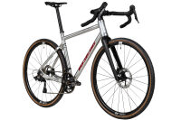 ARGON GX