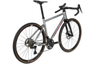 ARGON GX