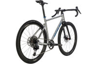 ARGON GX