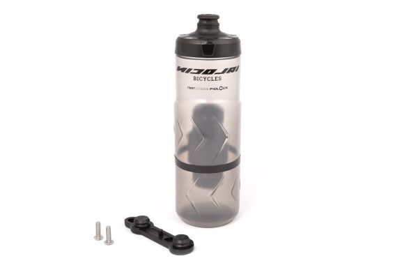 NICOLAI Twist Bottle