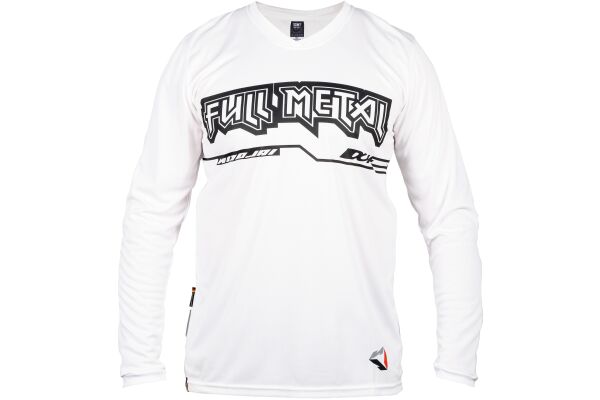 FULL METAL JERSEY