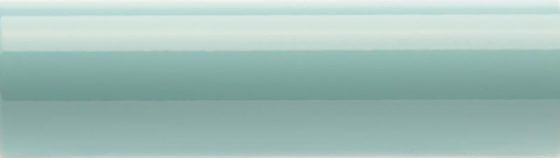 colour compressionstrut - psycho turquoise, glossy