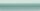 colour compressionstrut - psycho turquoise, glossy