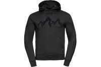 N-Mountains HOODIE