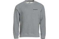 N-Sheet Sweater