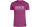 NICOLAI Decal Gradient Active WOMEN