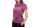 NICOLAI Decal Gradient Active WOMEN