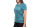 NICOLAI Decal Gradient Active WOMEN