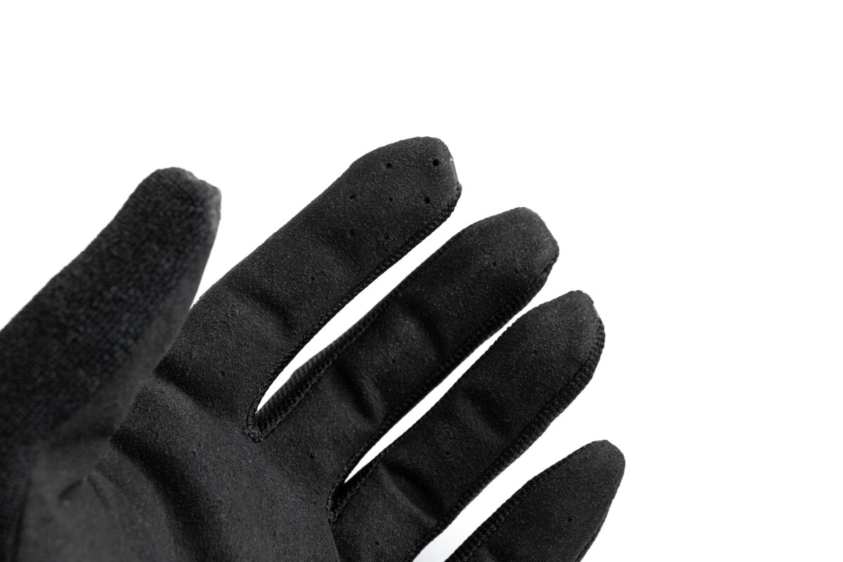 NICOLAI GLOVES