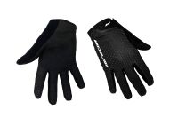 NICOLAI GLOVES