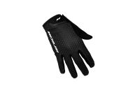 NICOLAI GLOVES