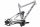 SATURN 11 GPI - 2023