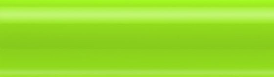 colour compressionstrut - kawa green, glossy
