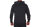 NICOLAI Oldschool Hoodie [XL]