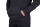 NICOLAI Oldschool Hoodie [XL]