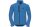 SOFTSHELL JACKE