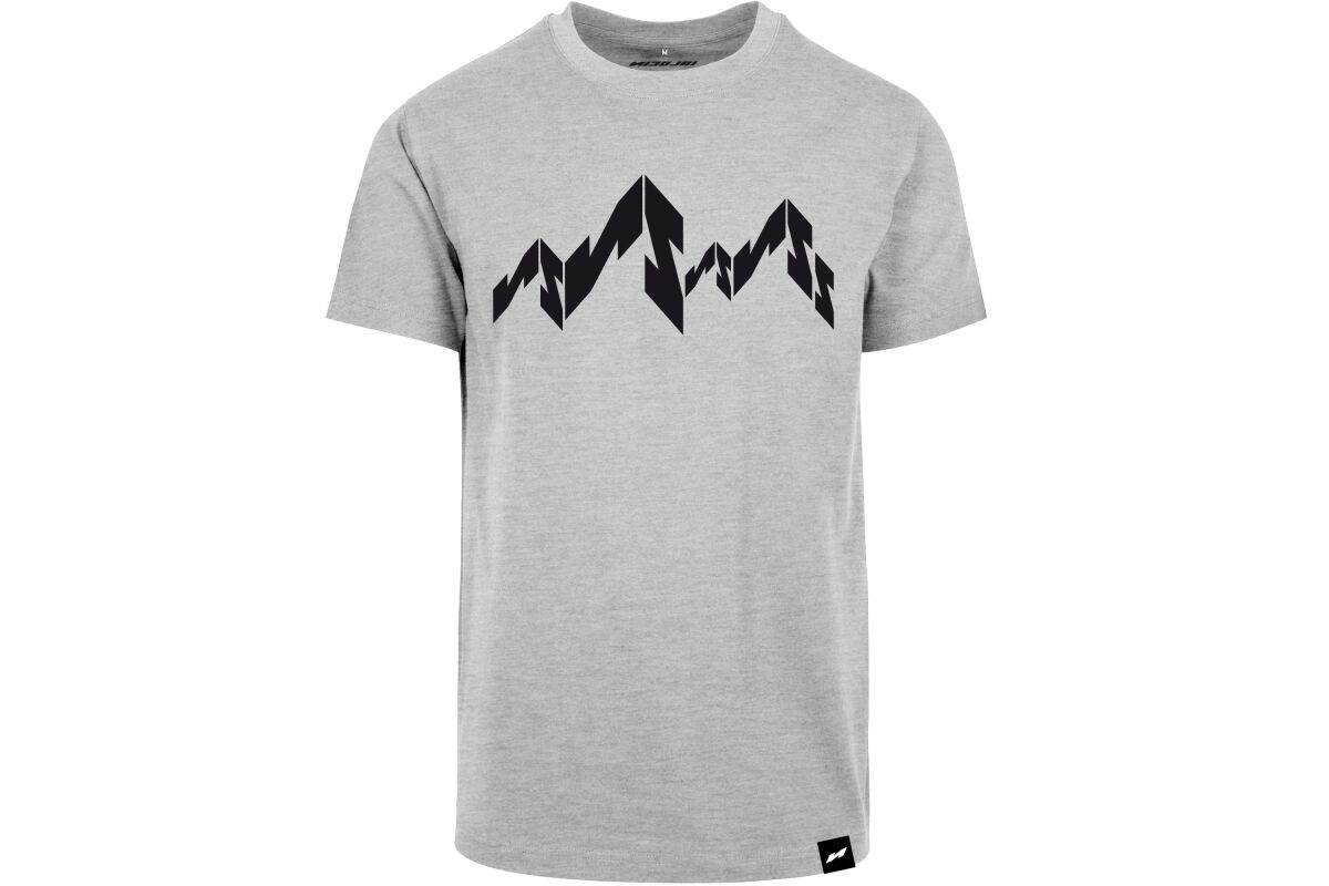 N-Mountains T-Shirt