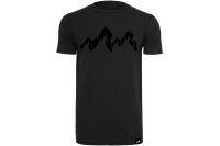 N-Mountains T-Shirt