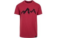 N-Mountains T-Shirt