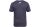 LLF T-SHIRT