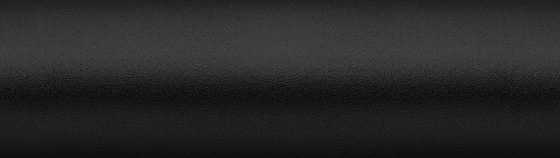colour frame - black anodized