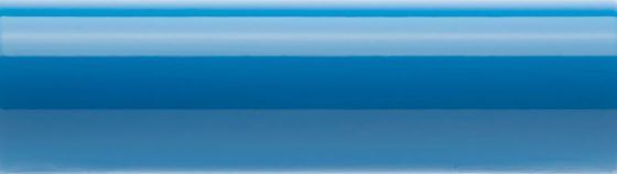 colour compressionstrut - Sky blue, matt