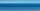 colour compressionstrut - Sky blue, matt