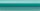 colour compressionstrut - Turquoise blue, glossy