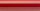 colour compressionstrut - Firedepartment red, glossy