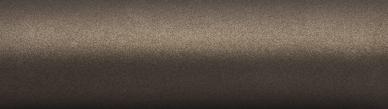colour frame - bronze anodized