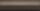 colour frame - bronze anodized