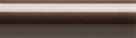 colour compressionstrut - bronze metallic